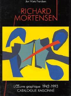 Bog, 1. udgave, 1995