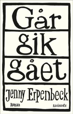 Bog, 1. udgave, 2016