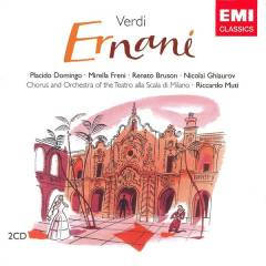 Ernani