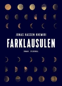 Farklausulen