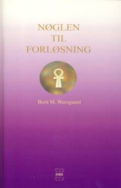 Nøglen til forløsning