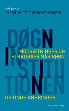 Bog, 1. udgave, 2011