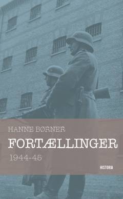 Fortællinger 1944-1945