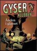 Ånden i glasset