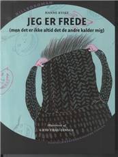 Bog, 1. udgave, 2004