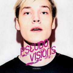 Pseudo visions