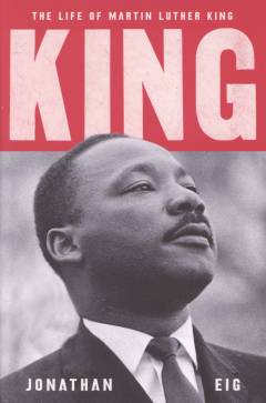 King : a life
