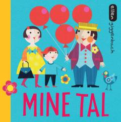 Mine tal