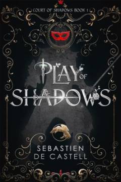 Play of shadows