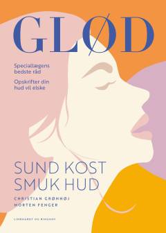 Bog, 1. udgave, 2022