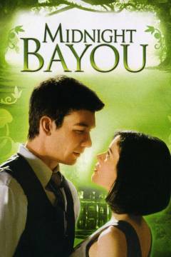 Midnight bayou