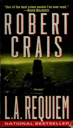 L.A. Requiem