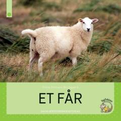 Et får