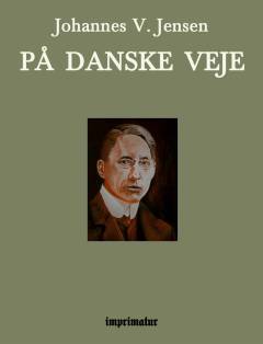 Paa danske Veje
