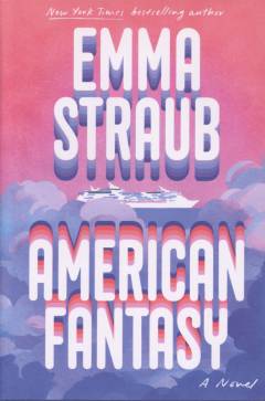 American fantasy