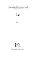Le