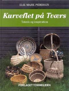Kurveflet på tværs : teknik og inspiration