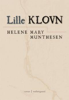 Lille klovn