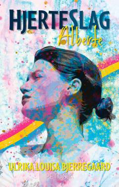 Hjerteslag : Alberte