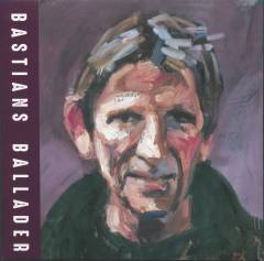 Bastians ballader
