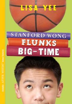 Stanford Wong flunks big-time