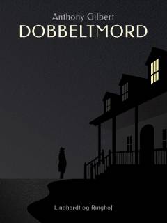 Dobbeltmord