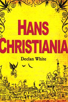 Hans Christiania