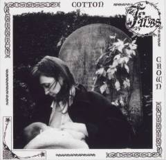 Cotton crown