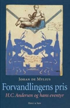 Bog, 1. udgave, 2004