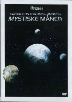 Mystiske måner