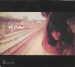 St. Peter