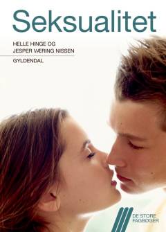 Bog, 1. udgave, 2023