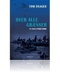 Over alle grænser