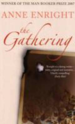 The Gathering