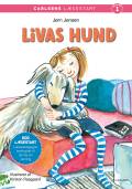 Livas hund