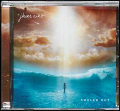 Souled out