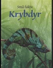 Krybdyr