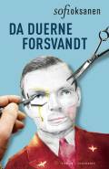 Da duerne forsvandt
