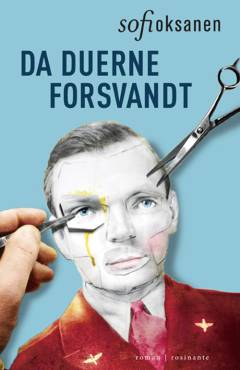 Da duerne forsvandt