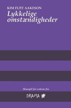 Lykkelige omstændigheder