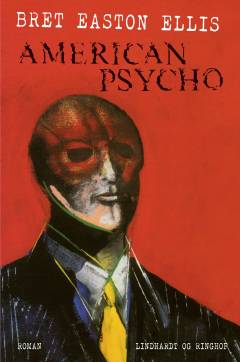 American psycho