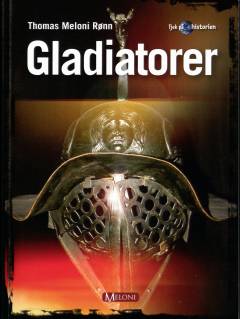 Gladiatorer