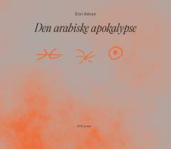 Den arabiske apokalypse