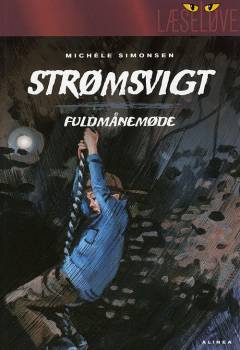 Fuldmånemøde