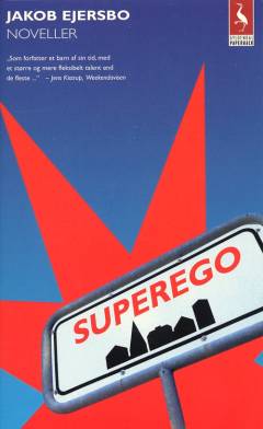 Bog, 2. udgave, 2003