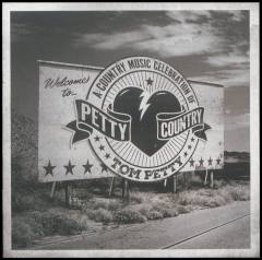 Petty country : a country music celebration of Tom Petty
