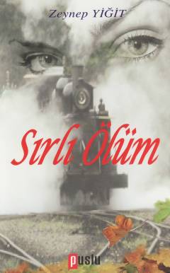 Sırlı ölüm