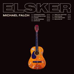 Musik (cd), ℗2021