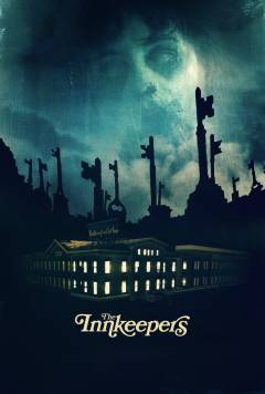 The innkeepers