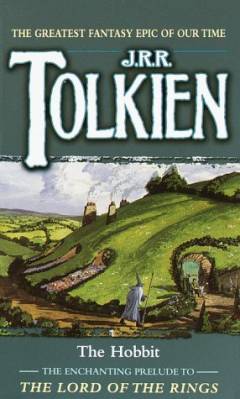 Bog, (Revised edition, 1982
